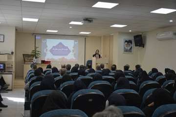 ghalb Alzahra hospital