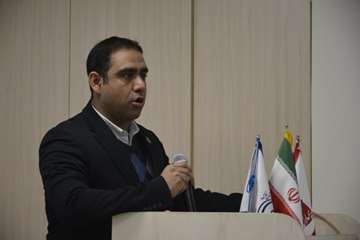 ghalb Alzahra hospital