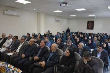 ghalb Alzahra hospital