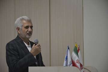 ghalb Alzahra hospital