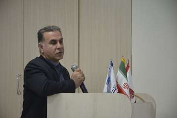 ghalb Alzahra hospital