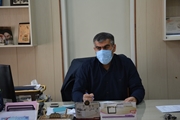 جلسه اعتباربخشی
