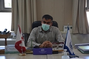 کمیته تغذیه