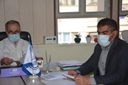 کمیته کنترل عفونت