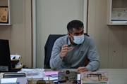 جلسه تعاملی