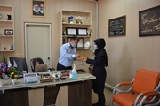 به مناسبت عید سعید غدیر خم