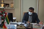 کمیته سلامت اداری