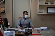 کمیته امر به معروف و نهی از منکر