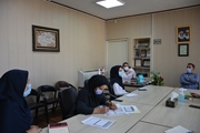 کمیته اورژانس