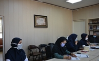 کمیته بهداشت محیط