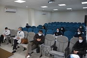 کمیته مرگ ومیر
