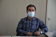 کمیته اخلاق پزشکی
