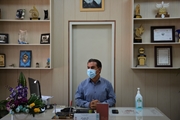 تعیین نوبت دهی بیماران به صورت اینترنتی، تلفنی و غیرحضوری