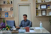 جلسه کمیته نقل و انتقالات بیمارستان