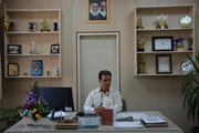 راه اندازی بخش postآنژیو جهت خدمت به بیماران سرپایی