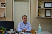 جلسه بازگشایی پاکتهای مزایده