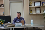 کمیته خرید