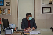 جلسه هم اندیشی