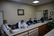 کمیته مرگ ومیر