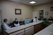 کمیته طب انتقال خون