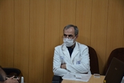 کمیته مرگ و میر