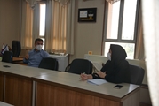 کمیته امر به معروف و نهی از منکر