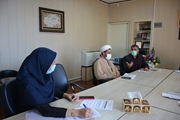کمیته اخلاق پزشکی