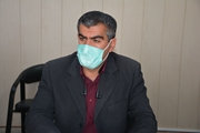 جلسه اقتصاد درمان