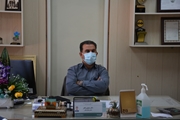 جلسه حمل ونقل بیمارستان