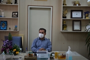کمیته مدیریت اطلاعات سلامت و فن آوری اطلاعات