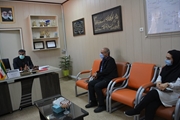 جلسه مدیریت