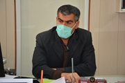 کمیته خرید