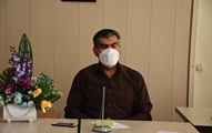 جلسه هماهنگی