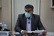 کمیته تجهیزات پزشکی