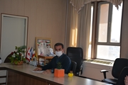 کمیته امر به معروف و نهی از منکر