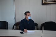 کمیته اخلاق پزشکی