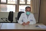 جلسه مدیریت اجرایی