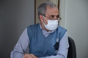 کمیته مرگ و میر