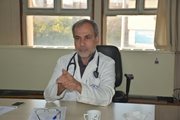جلسه مدیریت اجرایی