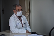 جلسه برنامه ریزی