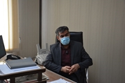 جلسه بررسی مسائل فرآیندی بیمارستان