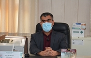 کمیته تغذیه
