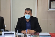جلسه هم اندیشی