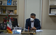 کمیته حفاظت فنی و بهداشت کار