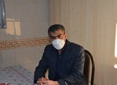 راند ایمنی بیمار