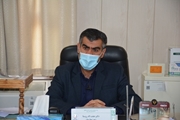 جلسه اقتصاد درمان
