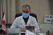 راند ایمنی بیمار