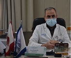جلسه مدیریت اجرایی