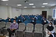 به مناسبت روز کارگر
