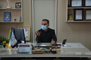 جلسه شورای کارکنان